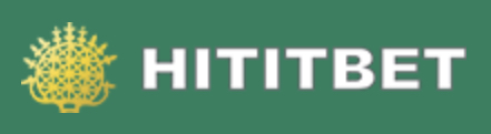 Hitibet
